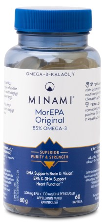 -localization-error-products-images-main-thumbnail- Minami MorEPA, 60 kapsler