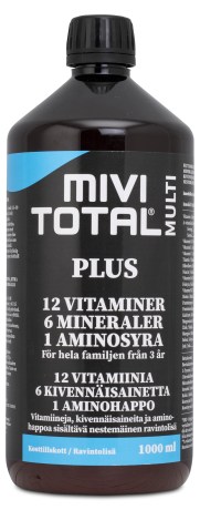 -localization-error-products-images-main-thumbnail- Mivitotal Plus, 1 L