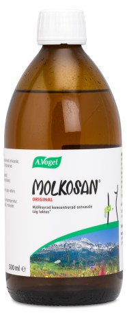 -localization-error-products-images-main-thumbnail- Molkosan, 500ml