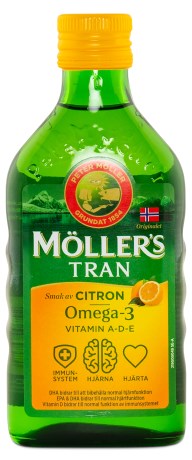-localization-error-products-images-main-thumbnail- Mllers Tran, Citron, 250ml