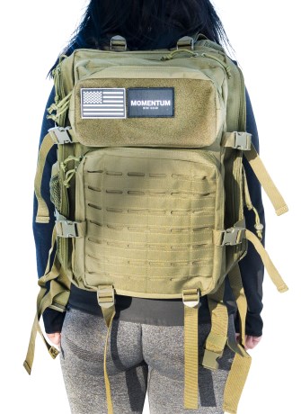 -localization-error-products-images-main-thumbnail- Momentum Box Gear Backpack FRANCIS , 45 Liter, Black