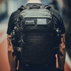 -localization-error-products-images-main-thumbnail-extra- 1