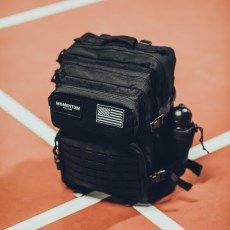 -localization-error-products-images-main-thumbnail-extra- 2