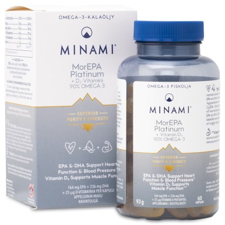 -localization-error-products-images-main-thumbnail- Minami MorEPA Platinum, 60 kapsler