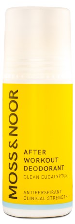 -localization-error-products-images-main-thumbnail- Moss & Noor After Workout Deodorant, 60 ml, Clean Eucalyptus