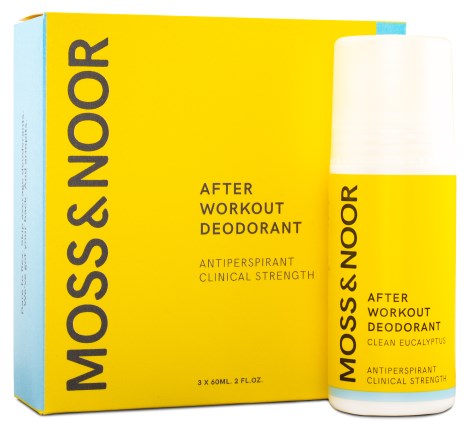 -localization-error-products-images-main-thumbnail- Moss & Noor After Workout Deodorant, 3-pak, Clean Eucalyptus