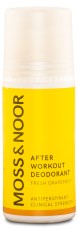 -localization-error-products-images-main-thumbnail- Moss & Noor After Workout Deodorant, 60 ml, Fresh Grapefruit