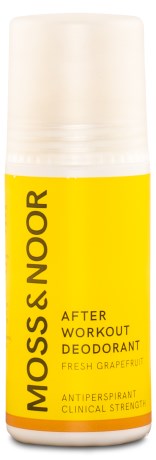 -localization-error-products-images-main-thumbnail- Moss & Noor After Workout Deodorant, 60 ml, Fresh Grapefruit
