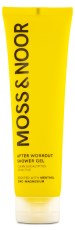 -localization-error-products-images-main-thumbnail- Moss & Noor After Workout Shower Gel, 150 ml, Clean Eucalyptus