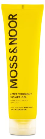 -localization-error-products-images-main-thumbnail- Moss & Noor After Workout Shower Gel, 150 ml, Clean Eucalyptus