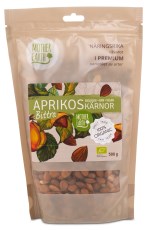 Mother Earth Abrikoskerner Bitre �ko