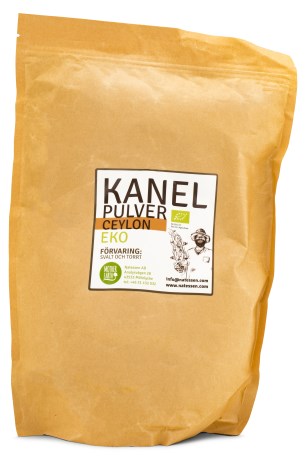 -localization-error-products-images-main-thumbnail- Mother Earth Ceylonkanel KO, 1 kg