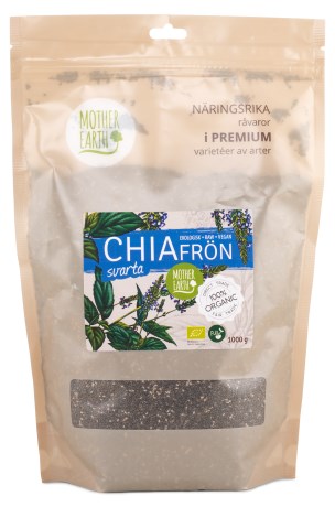 -localization-error-products-images-main-thumbnail- Mother Earth Sorte Chiafr RAW & KO, 1 kg