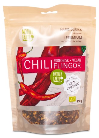 -localization-error-products-images-main-thumbnail- Mother Earth Chiliflingor ko, 150 g