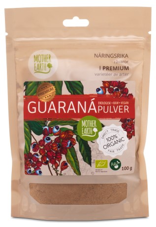 -localization-error-products-images-main-thumbnail- Mother Earth Guarana RAW & EKO, 100 g