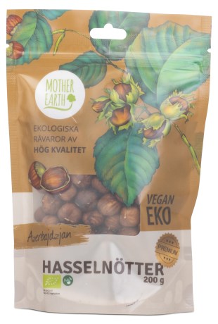 -localization-error-products-images-main-thumbnail- Mother Earth Hasseln�dder Premium �KO, 200 g