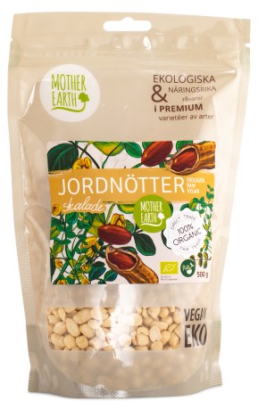 -localization-error-products-images-main-thumbnail- Mother Earth Jordndder Afskallede KO, 500 g
