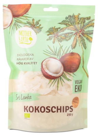 -localization-error-products-images-main-thumbnail- Mother Earth Kokosflager Premium KO, 250 g