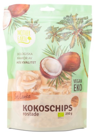 -localization-error-products-images-main-thumbnail- Mother Earth Kokosflager Ristede Premium KO, 250 g