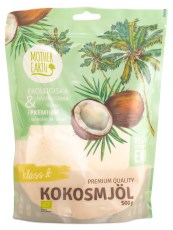 -localization-error-products-images-main-thumbnail- Mother Earth Kokosmel Premium KO, 500 g