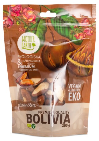 -localization-error-products-images-main-thumbnail- Mother Earth Parandder Premium RAW & KO, 200 g