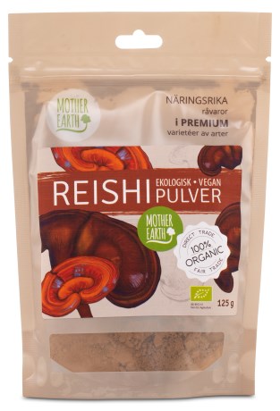 -localization-error-products-images-main-thumbnail- Mother Earth Reishipulver KO, 125 g