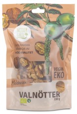 Mother Earth Valn�dder Premium Raw & �ko