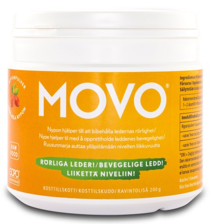 -localization-error-products-images-main-thumbnail- Movo, 200 g