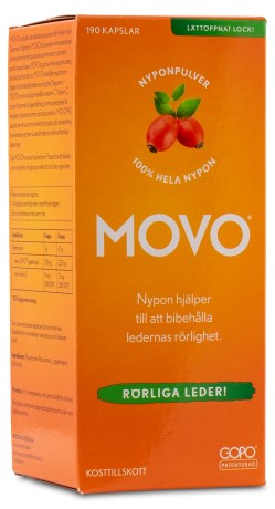-localization-error-products-images-main-thumbnail- Movo, 190 kapsler