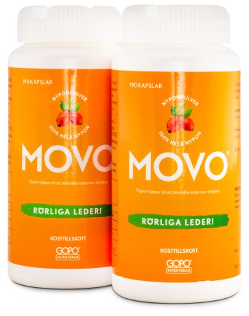 -localization-error-products-images-main-thumbnail- MOVO Dobbeltpakke, 2 x 190 kapsler