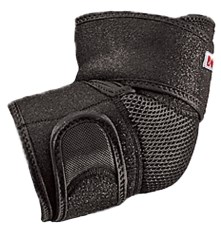 -localization-error-products-images-main-thumbnail-extra- 1