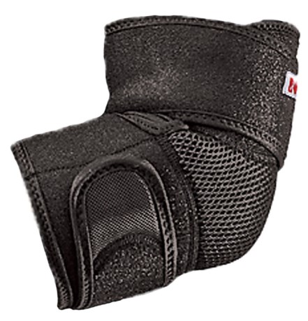 -localization-error-products-images-main-extra- 1