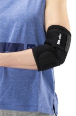-localization-error-products-images-main-thumbnail- Mueller Adjustable Elbow Support, One Size, Sort