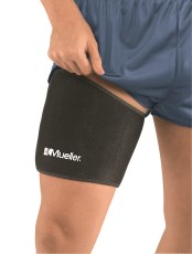 -localization-error-products-images-main-thumbnail- Mueller Adjustable Thigh Support, One Size, Sort