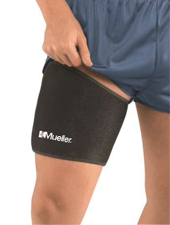 -localization-error-products-images-main-thumbnail- Mueller Adjustable Thigh Support, One Size, Sort