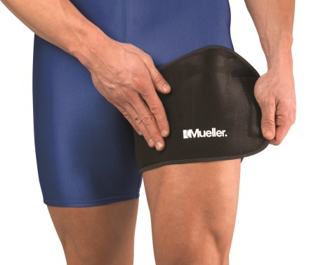 -localization-error-products-images-main-extra- 2