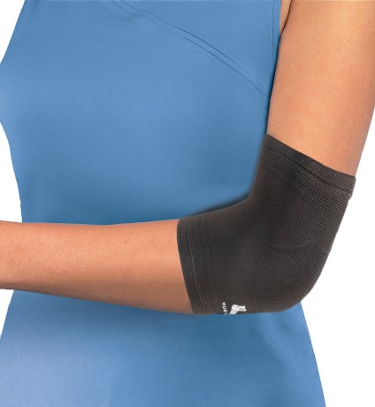 -localization-error-products-images-main-thumbnail- Mueller Elastic Elbow Support, S
