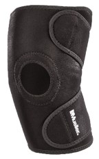 -localization-error-products-images-main-thumbnail-extra- 1