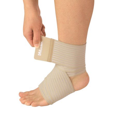 -localization-error-products-images-main-thumbnail- Mueller Wonder Wrap, S/M, Beige