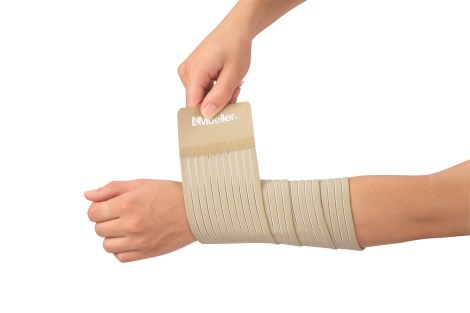 -localization-error-products-images-main-extra- 2