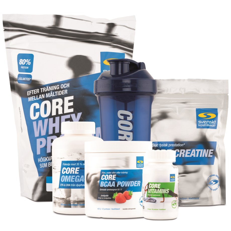 -localization-error-products-images-main-thumbnail- Muskelpakke Intensiv, Pakke