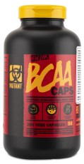 -localization-error-products-images-main-thumbnail- Mutant BCAA, 200 kapsler