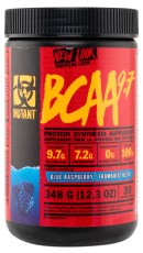 -localization-error-products-images-main-thumbnail- Mutant BCAA 9.7, Fruit punch, 30 portioner