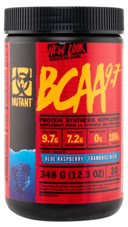 -localization-error-products-images-main-thumbnail- Mutant BCAA 9.7, Fruit punch, 30 portioner