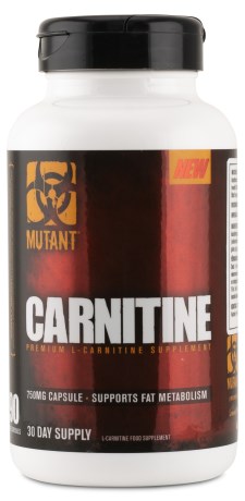 -localization-error-products-images-main-thumbnail- Mutant Core Series Carnitine, 90 kapsler