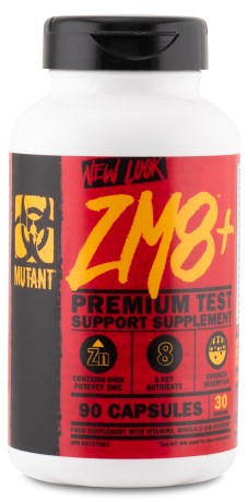 -localization-error-products-images-main-thumbnail- Mutant Core Series ZM8+, 90 kapsler