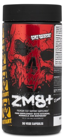 -localization-error-products-images-main-thumbnail- Mutant Core Series ZM8+, 90 kapsler