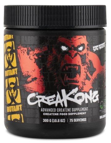 -localization-error-products-images-main-thumbnail- Mutant CreaKong, 300 g