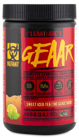-localization-error-products-images-main-thumbnail- Mutant GEEAR, 30 doses, Sweet Iced Tea
