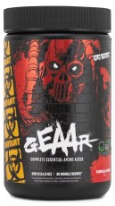 -localization-error-products-images-main-thumbnail- Mutant GEEAR, 30 doses, Tropical Fruit Punch